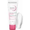 SENSIBIO DEFENSIVE 40 ML - Farmaciapacini.it
