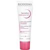 SENSIBIO DEFENSIVE RICH 40 ML - Farmaciapacini.it