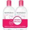 SENSIBIO H2O 500 ML BIPACK - Farmaciapacini.it
