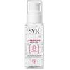 SENSIFINE AQUAGEL 40 ML - Farmaciapacini.it