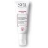 SENSIFINE HYDRA CREME 40 ML - Farmaciapacini.it