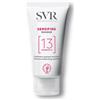 SENSIFINE MASQUE 50 ML - Farmaciapacini.it