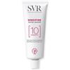 SENSIFINE NUTRIBAUME 40 ML - Farmaciapacini.it