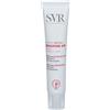 SENSIFINE AR SPF50+ 40 ML - Farmaciapacini.it