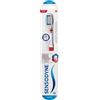 SENSODYNE COMPLETE PROTECTION 1 PEZZO - Farmaciapacini.it