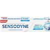 SENSODYNE SENS&ENAME MINT 75 ML - Farmaciapacini.it