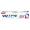SENSODYNE SENS&GUM ACT/PROT 75 ML - Farmaciapacini.it