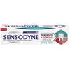 SENSODYNE DENTIFRICIO SENSIBILITA'& GENGIVE EXTRA FRESH 75 ML - Farmaciapacini.it
