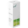 SEQUOIA GIGANTE MACERATO GLICERICO 10% GOCCE 100ML - Farmaciapacini.it