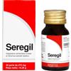 SEREGIL 30 PERLE - Farmaciapacini.it