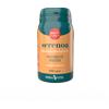 SERENOA 60 CAPSULE - Farmaciapacini.it