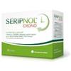 SERIPNOL CRONO 28 STICK POLVERE - Farmaciapacini.it