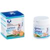 SERMED PLUS 20 COMPRESSE - Farmaciapacini.it