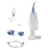 SET ACCESSORI PER AEROSOLTERAPIA - Farmaciapacini.it