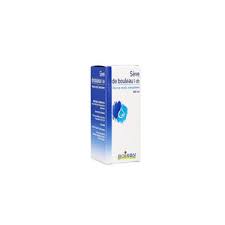 SEVE DE BOULEAU 1DH GOCCE 60 ML - Farmaciapacini.it