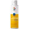 SHAMPOO MICELLARE MOLECO 200 ML - Farmaciapacini.it