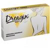 LAVANDA VAGINALE DREAGIN BACT 5 FLACONI 140 ML - Farmaciapacini.it