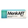 MENKAFT GEL 15 ML - Farmaciapacini.it