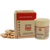 SI JUN ZI TANG TRADITIONAL 100 COMPRESSE - Farmaciapacini.it