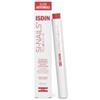 SI NAILS MICO XPERT 4,5 ML  - Farmaciapacini.it