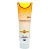 SIDRA PLUS CREMA 150 ML - Farmaciapacini.it