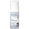 SIERO BOOSTER IDRATAZIONE 30 ML - Farmaciapacini.it