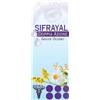 SIFRAYAL DOPPIA AZIONE GOCCE OCULARI 10 ML - Farmaciapacini.it