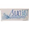 SILACT FAST 30 COMPRESSE MASTICABILI - Farmaciapacini.it