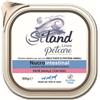 SILAND NUCROINTESTINAL UMIDO CANE MAIALE/RISO 300 G - Farmaciapacini.it