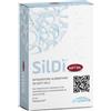 SILDI' SOFT GEL 30 SOFT GELS - Farmaciapacini.it