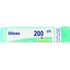 SILICEA 200 CH GRANULI - Farmaciapacini.it