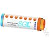 SILICEA*30CH 80GR 4G - Farmaciapacini.it