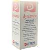 SILICEA 30CH GOCCE 10ML - Farmaciapacini.it