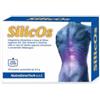 SILICOS 30 BUSTINE - Farmaciapacini.it
