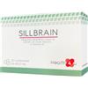 SILLBRAIN CAPSULE - Farmaciapacini.it