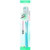 SILVERCARE SPAZZOLINO OXIPHARMA - Farmaciapacini.it