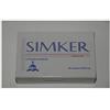 SIMKER 30 COMPRESSE - Farmaciapacini.it