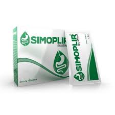 SIMOPLIR 12 BUSTINE - Farmaciapacini.it