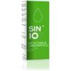 SIN 10 GOCCE 50 ML - Farmaciapacini.it