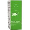 SIN 15 GOCCE 50 ML - Farmaciapacini.it
