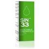 SIN 33*OS GTT 50ML - Farmaciapacini.it