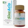 SINEACID 45 COMPRESSE - Farmaciapacini.it