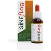 SINEFLOG 30 ML - Farmaciapacini.it