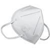 SIRIA 20 SEMIMASCHERA FILTRANTE ANTIPOLVERE FFP2 NR SMALL - Farmaciapacini.it