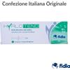 SIRINGA INTRA-ARTICOLARE HYALOTEND 20MG/2ML 1 PEZZO - Farmaciapacini.it