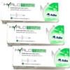 SIRINGA INTRA-ARTICOLARE HYALOTEND 20MG/2ML 3 PEZZI - Farmaciapacini.it