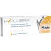 SIRINGA INTRA-ARTICOLARE HYALUBRIX ACIDO IALURONICO 1,5% 30 MG 2 ML NO ETO - Farmaciapacini.it