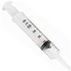 SIRINGA MEDS 20 ML SENZA AGO CONO CENTRALE LUER LOCK 1 PEZZO - Farmaciapacini.it