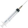 SIRINGA MEDS FARMATEXA 10 ML AGO 12 - Farmaciapacini.it