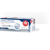 SIRINGA PIC CON AGO MONTATO STERILE MONOUSO CAPACITA' 2,5ML GAUGE21X1 1/2 LUER CENTRALE 1 PEZZO - Farmaciapacini.it